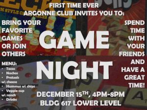 2016-game-night-flyer-final