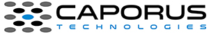 logo of Caporus Technologies