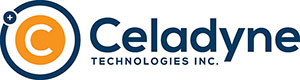 logo of Celadyne Technologies