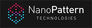 logo of NanoPattern technologies