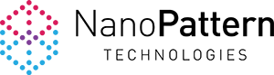 logo of NanoPattern Technologies