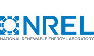 Logo of the National Renewable Energy Laboratory