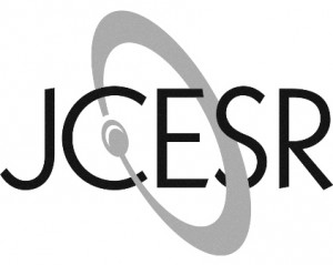 JCESR_logo_tagline-vrt_bw
