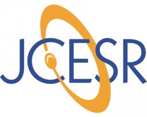 JCESR_logo_tagline-vrt_color
