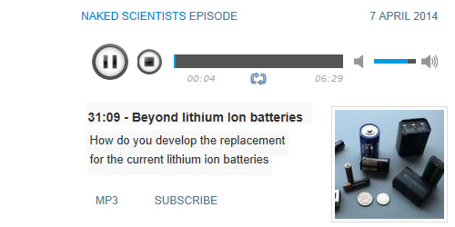 beyond_lithium_ion_batteris_audio