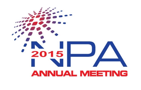 NPA-2015ConferenceLOGO-cropp