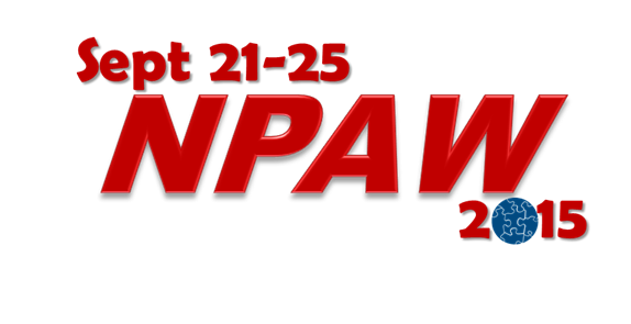 NPAW_2015_logo