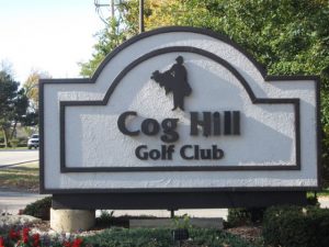 coghill-sign