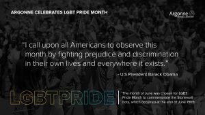 160623 pride month stonewall