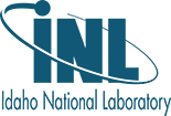 logo of Idaho National Laboratory