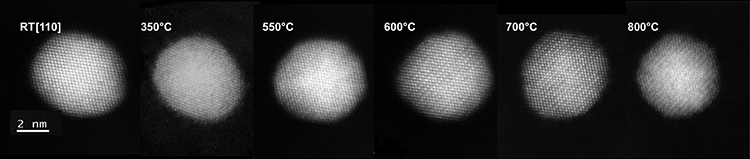 evolution-of-single-pt-alloy-catalyst-nanoparticle