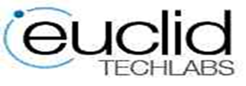 Euclid TechLabs